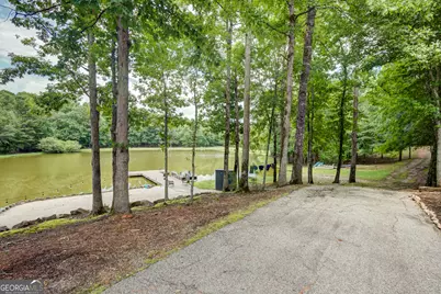 710 Line Creek Road, Senoia, GA 30276 - Photo 80