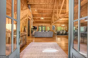 710 Line Creek Rd, Senoia, GA 30276 - Photo 24