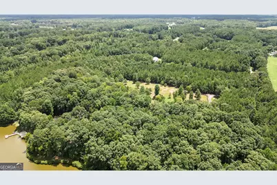 710 Line Creek Road, Senoia, GA 30276 - Photo 94