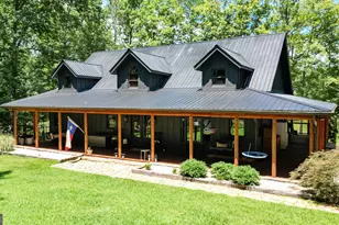710 Line Creek Rd, Senoia, GA 30276 - Photo 110