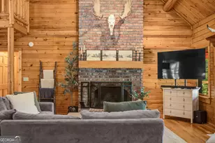 710 Line Creek Rd, Senoia, GA 30276 - Photo 38
