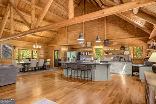 710 Line Creek Rd, Senoia, GA 30276 - Photo 26