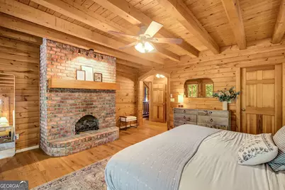 710 Line Creek Road, Senoia, GA 30276 - Photo 52