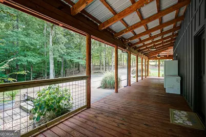 710 Line Creek Road, Senoia, GA 30276 - Photo 42