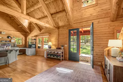 710 Line Creek Road, Senoia, GA 30276 - Photo 20