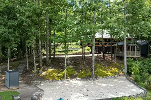 710 Line Creek Rd, Senoia, GA 30276 - Photo 112