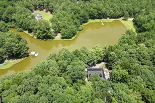 710 Line Creek Rd, Senoia, GA 30276 - Photo 92