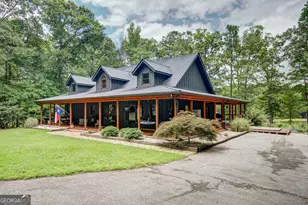 710 Line Creek Rd, Senoia, GA 30276 - Photo 78