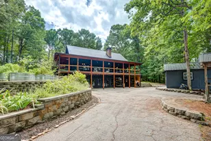 710 Line Creek Rd, Senoia, GA 30276 - Photo 16