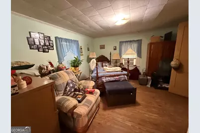 6099 Indian Trail, Thomaston, GA 30286 - Photo 14