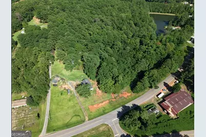 6099 Indian Trail, Thomaston, GA 30286 - Photo 28