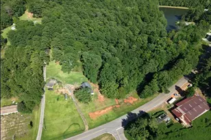 6099 Indian Trail, Thomaston, GA 30286 - Photo 28