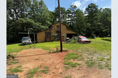 6099 Indian Trail, Thomaston, GA 30286 - Photo 10