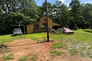 6099 Indian Trail, Thomaston, GA 30286 - Photo 10
