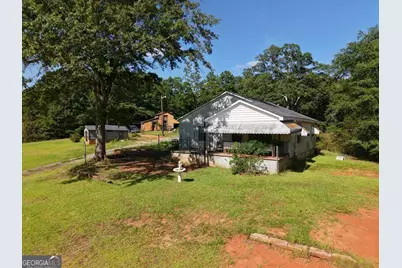 6099 Indian Trail, Thomaston, GA 30286 - Photo 32