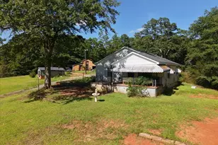 6099 Indian Trail, Thomaston, GA 30286 - Photo 32