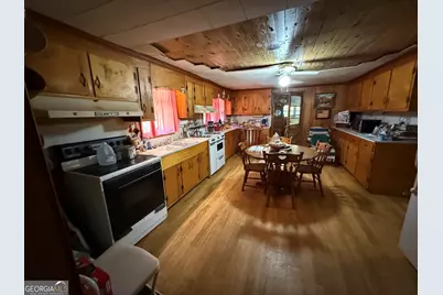 6099 Indian Trail, Thomaston, GA 30286 - Photo 16