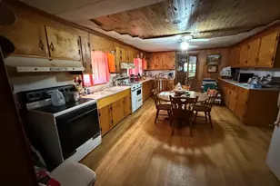 6099 Indian Trail, Thomaston, GA 30286 - Photo 16