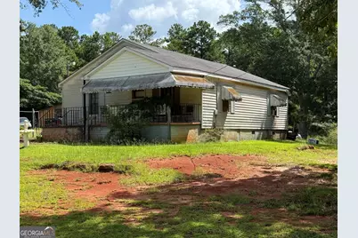 6099 Indian Trail, Thomaston, GA 30286 - Photo 6
