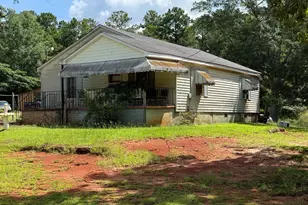 6099 Indian Trail, Thomaston, GA 30286 - Photo 6