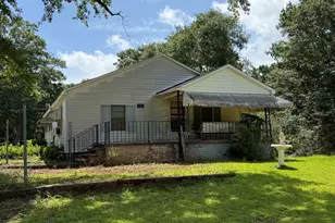 6099 Indian Trail, Thomaston, GA 30286 - Photo 1