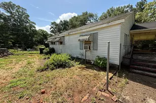 6099 Indian Trail, Thomaston, GA 30286 - Photo 8