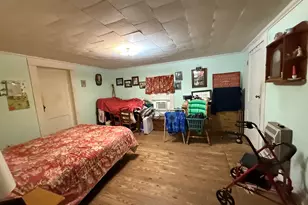 6099 Indian Trail, Thomaston, GA 30286 - Photo 18