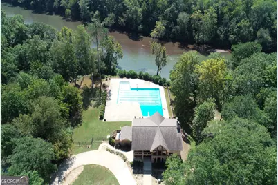 270 Lakeview Ridge W, Roswell, GA 30076 - Photo 74