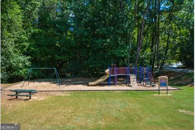 270 Lakeview Ridge W, Roswell, GA 30076 - Photo 54