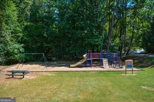 270 Lakeview Ridge W, Roswell, GA 30076 - Photo 54