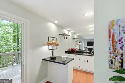 270 Lakeview Ridge W, Roswell, GA 30076 - Photo 26
