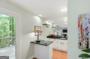 270 Lakeview Ridge W, Roswell, GA 30076 - Photo 26