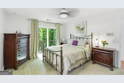 270 Lakeview Ridge W, Roswell, GA 30076 - Photo 28
