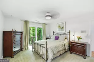 270 Lakeview Ridge W, Roswell, GA 30076 - Photo 28