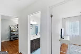 270 Lakeview Ridge W, Roswell, GA 30076 - Photo 34