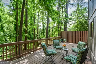 270 Lakeview Ridge W, Roswell, GA 30076 - Photo 42