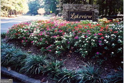 270 Lakeview Ridge W, Roswell, GA 30076 - Photo 10