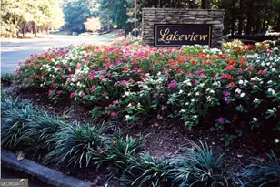 270 Lakeview Ridge W, Roswell, GA 30076 - Photo 10