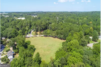 270 Lakeview Ridge W, Roswell, GA 30076 - Photo 66