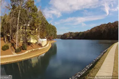 270 Lakeview Ridge W, Roswell, GA 30076 - Photo 58