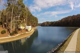 270 Lakeview Ridge W, Roswell, GA 30076 - Photo 58