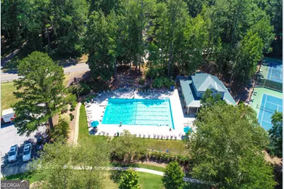 270 Lakeview Ridge W, Roswell, GA 30076 - Photo 48