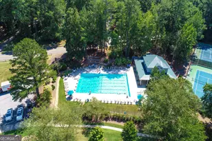 270 Lakeview Ridge W, Roswell, GA 30076 - Photo 48