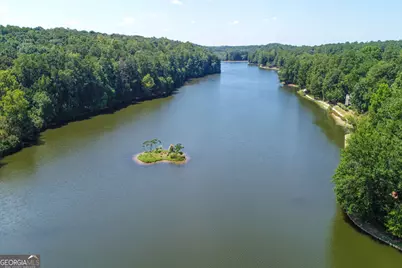270 Lakeview Ridge W, Roswell, GA 30076 - Photo 56