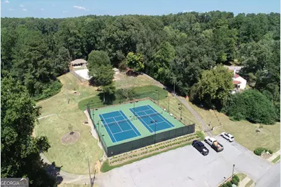 270 Lakeview Ridge W, Roswell, GA 30076 - Photo 52