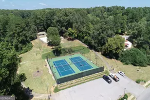 270 Lakeview Ridge W, Roswell, GA 30076 - Photo 52