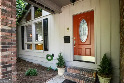 270 Lakeview Ridge W, Roswell, GA 30076 - Photo 12