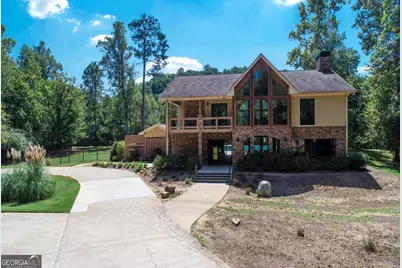 270 Lakeview Ridge W, Roswell, GA 30076 - Photo 70