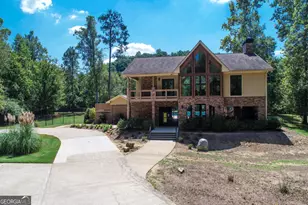 270 Lakeview Ridge W, Roswell, GA 30076 - Photo 70