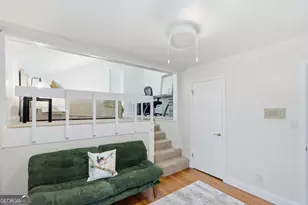 270 Lakeview Ridge W, Roswell, GA 30076 - Photo 36